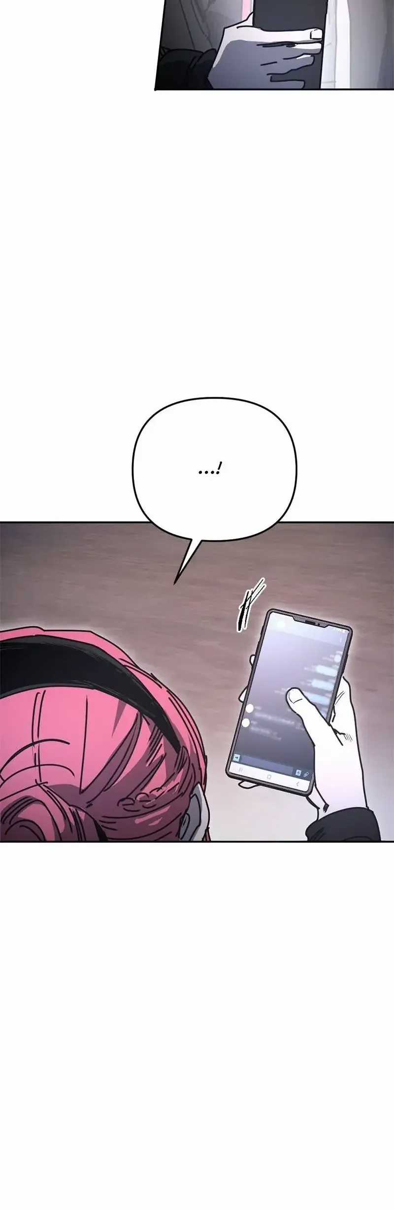 Mê Cung Mộng Ảo - Chapter 41 - Trang 59