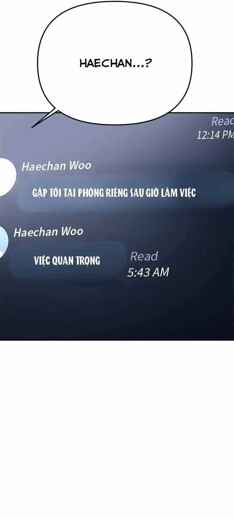 Mê Cung Mộng Ảo - Chapter 41 - Trang 60