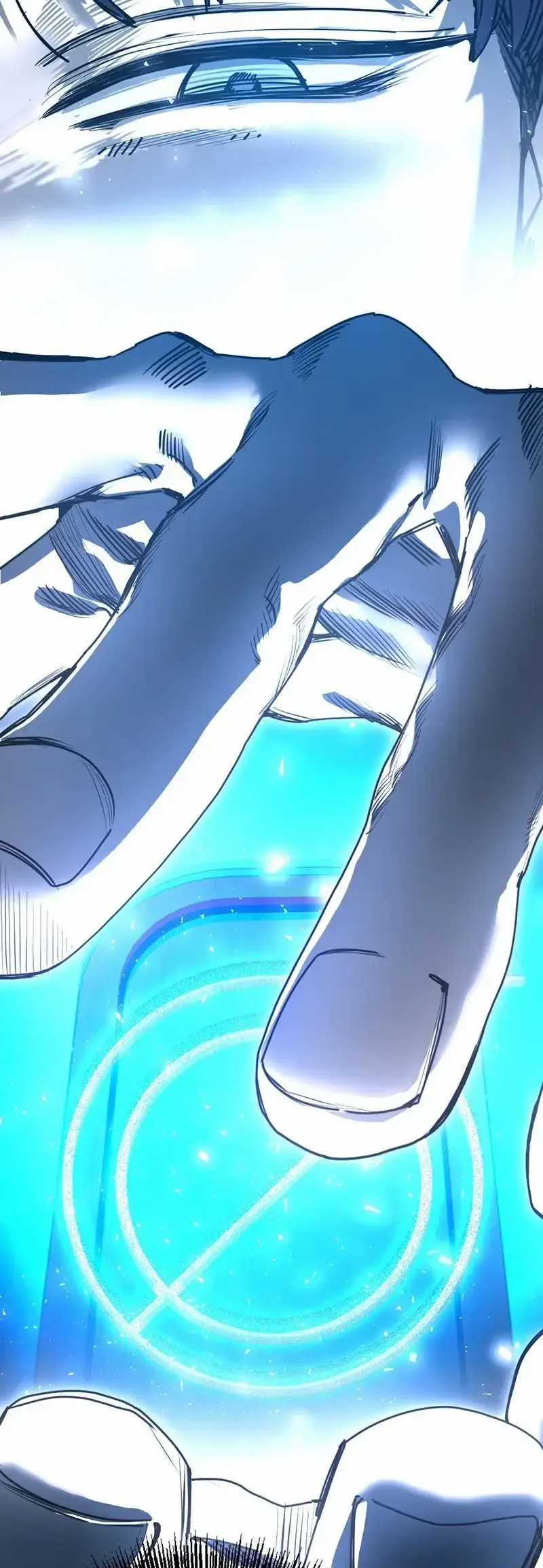 Mê Cung Mộng Ảo - Chapter 42 - Trang 23