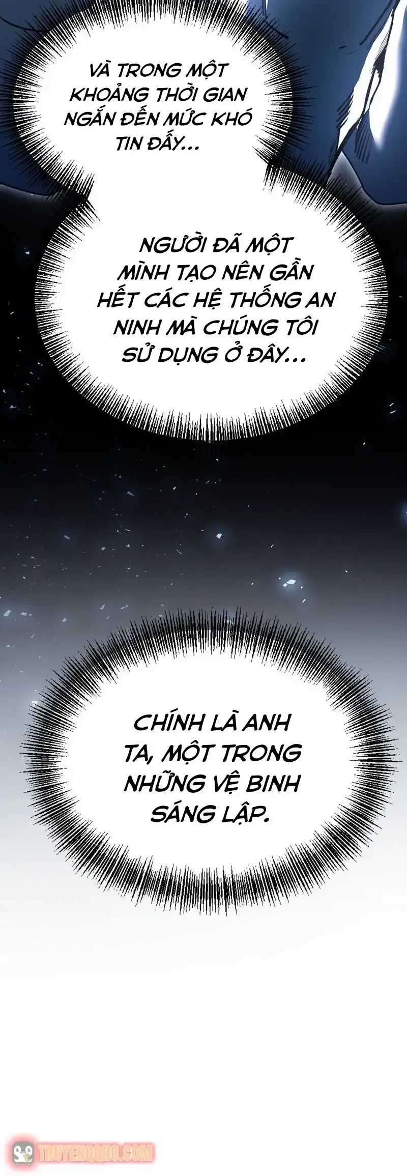 Mê Cung Mộng Ảo - Chapter 42 - Trang 24