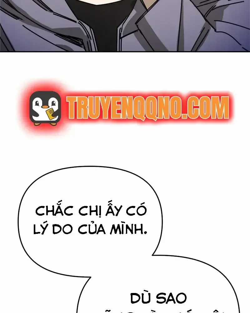 Mê Cung Mộng Ảo - Chapter 43 - Trang 101