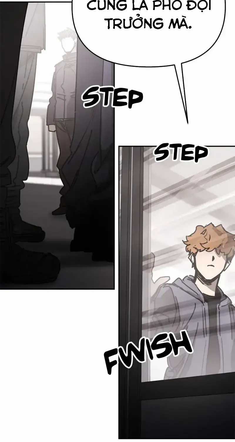 Mê Cung Mộng Ảo - Chapter 43 - Trang 102