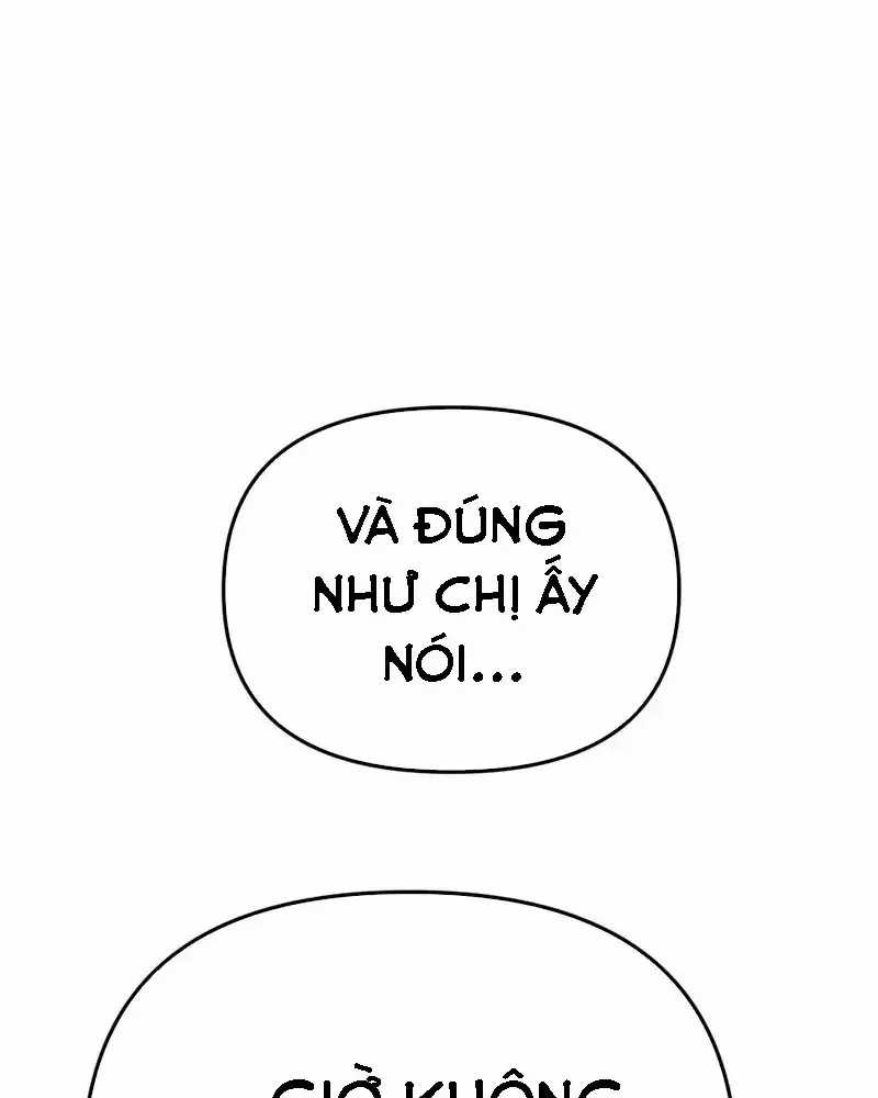 Mê Cung Mộng Ảo - Chapter 43 - Trang 103