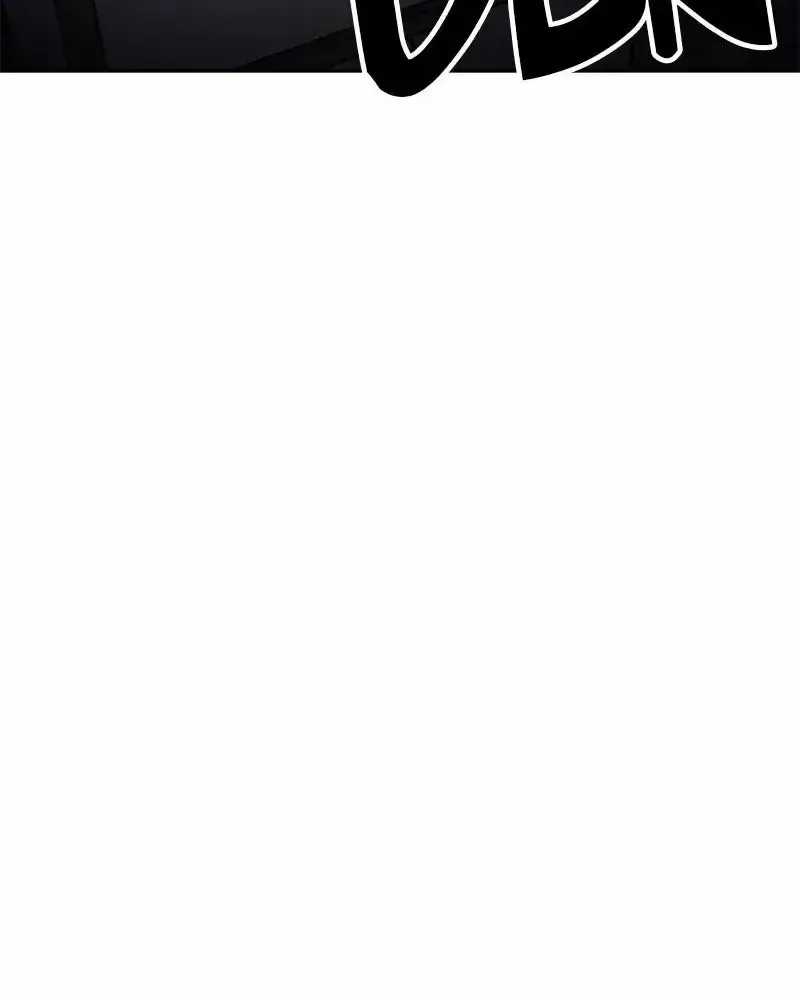 Mê Cung Mộng Ảo - Chapter 43 - Trang 105