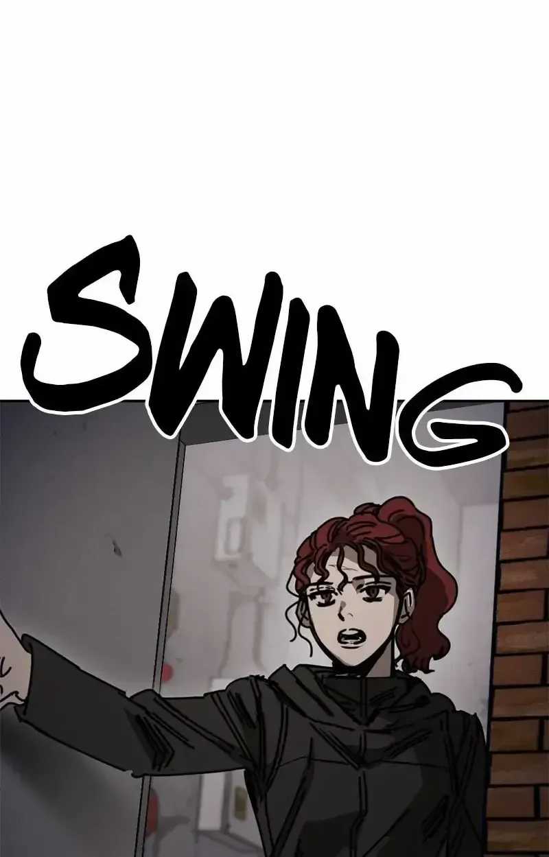 Mê Cung Mộng Ảo - Chapter 43 - Trang 107