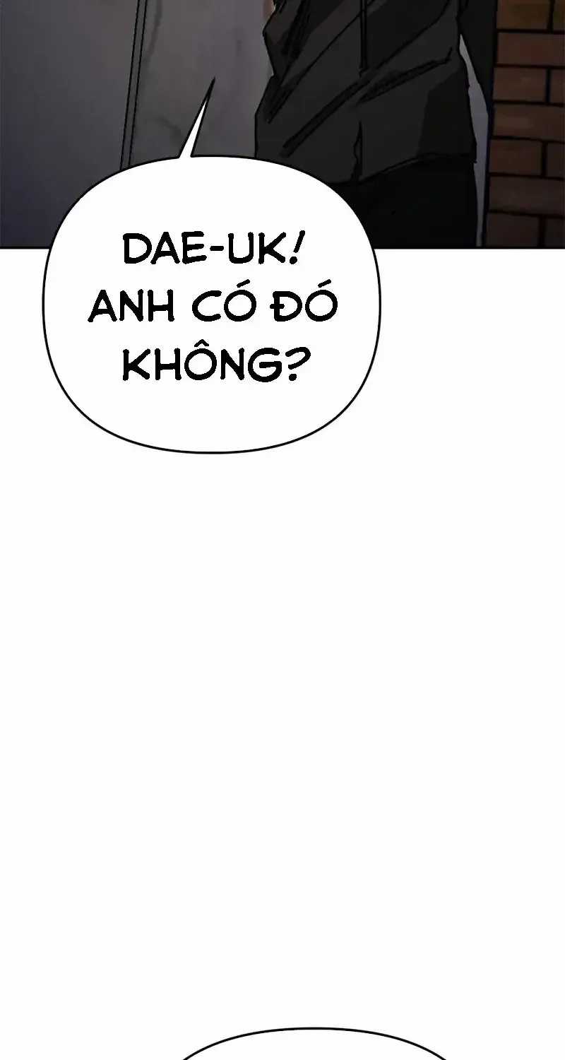 Mê Cung Mộng Ảo - Chapter 43 - Trang 108