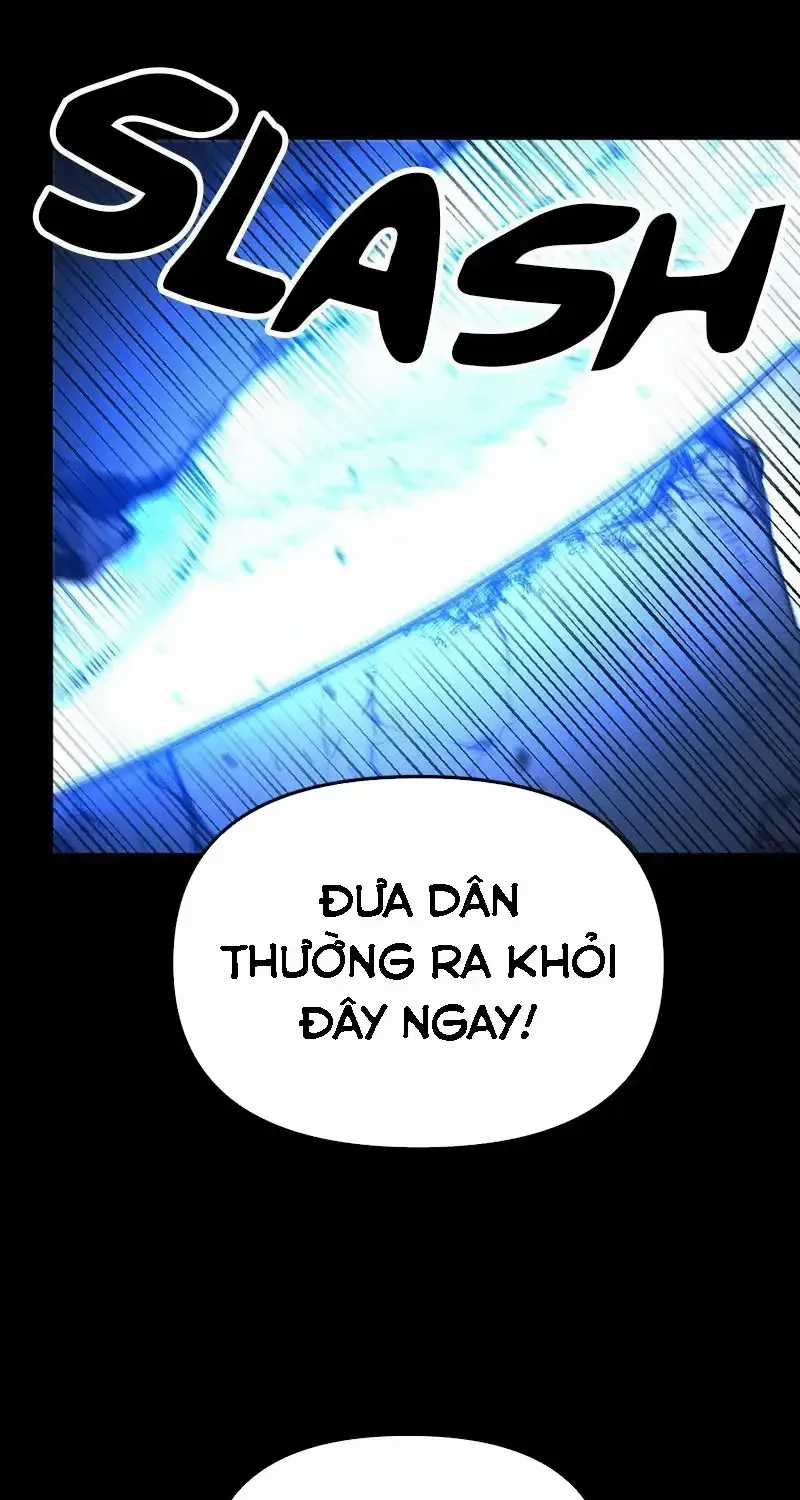 Mê Cung Mộng Ảo - Chapter 43 - Trang 12