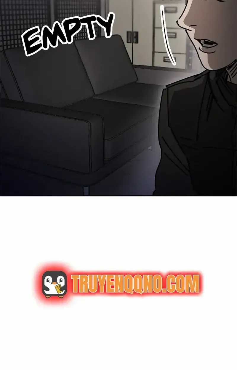 Mê Cung Mộng Ảo - Chapter 43 - Trang 111