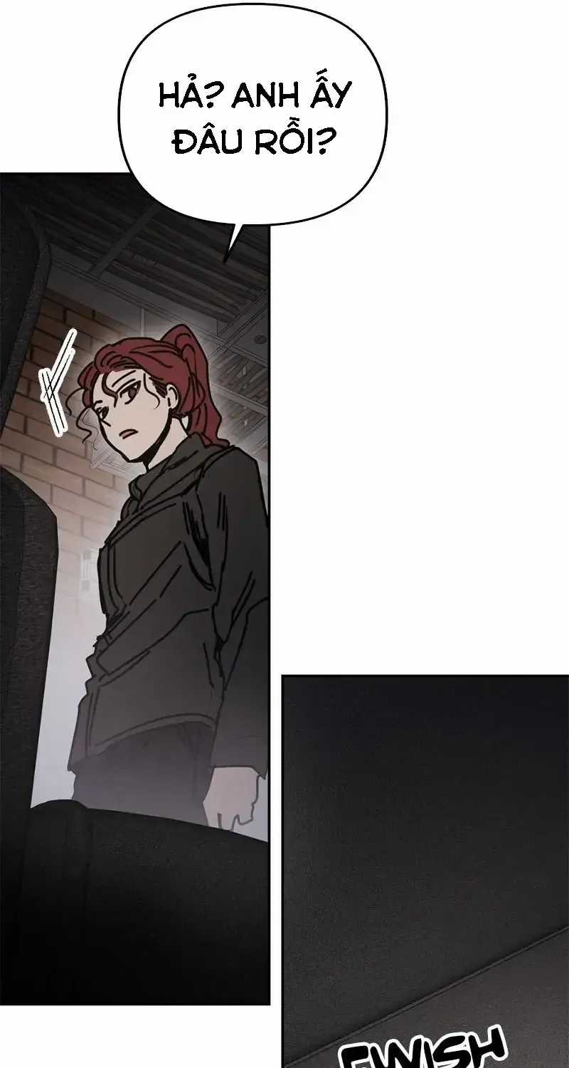 Mê Cung Mộng Ảo - Chapter 43 - Trang 112