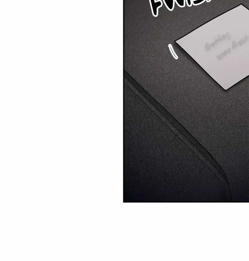 Mê Cung Mộng Ảo - Chapter 43 - Trang 113