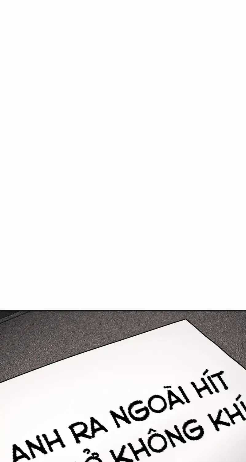 Mê Cung Mộng Ảo - Chapter 43 - Trang 114