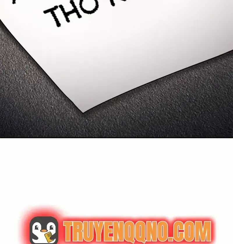 Mê Cung Mộng Ảo - Chapter 43 - Trang 115