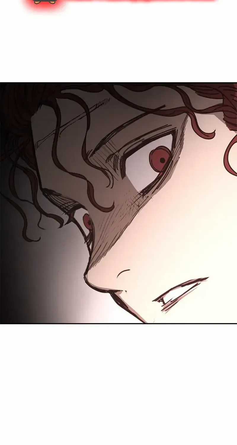 Mê Cung Mộng Ảo - Chapter 43 - Trang 116