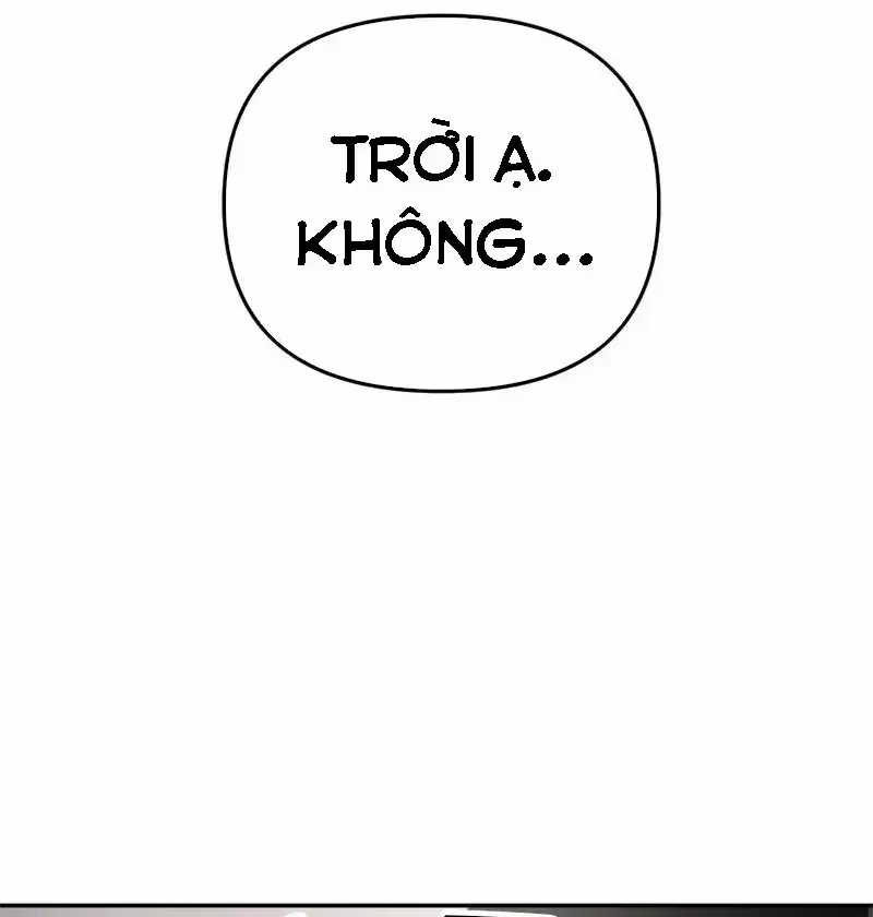 Mê Cung Mộng Ảo - Chapter 43 - Trang 117