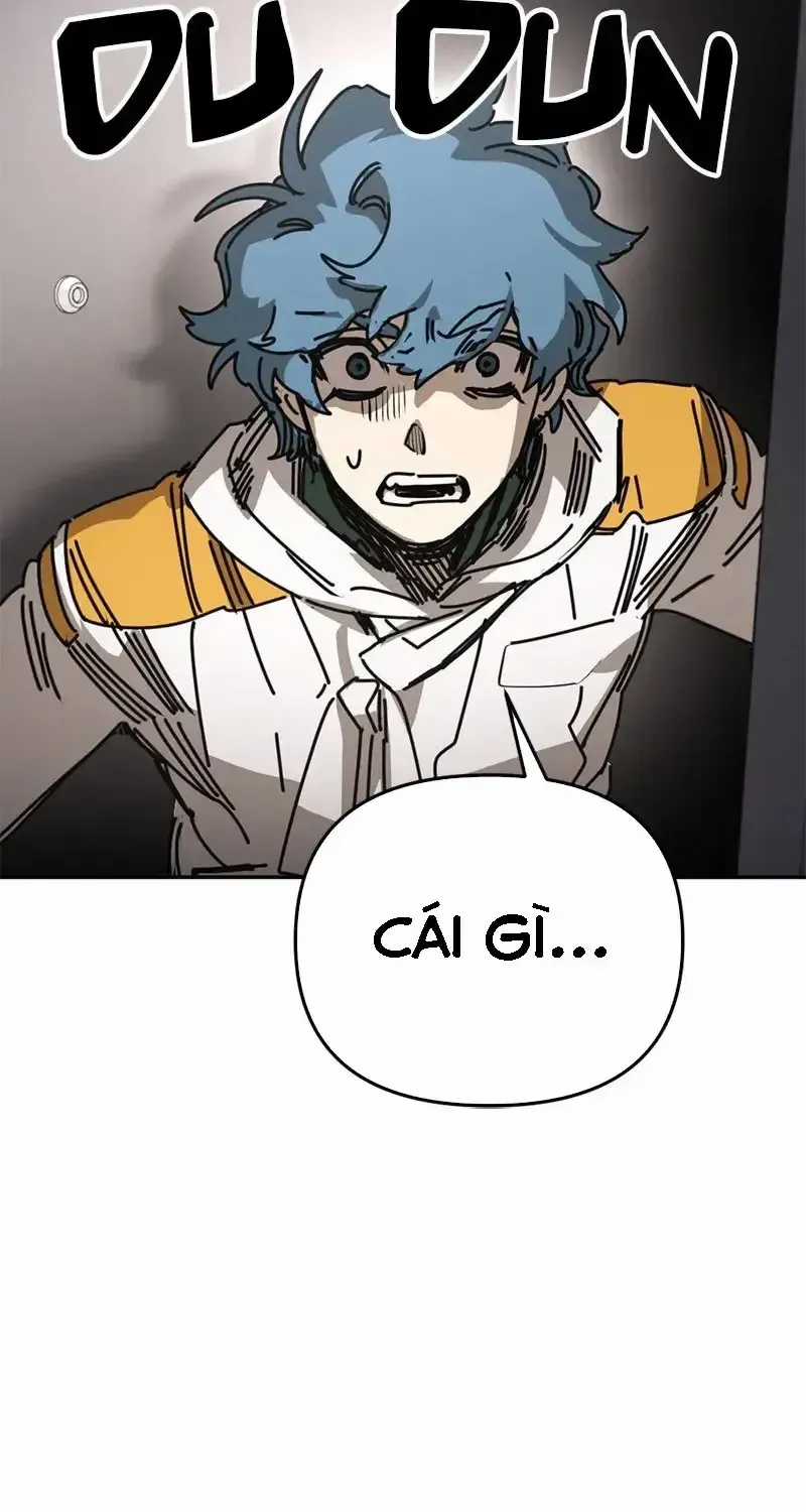 Mê Cung Mộng Ảo - Chapter 43 - Trang 118