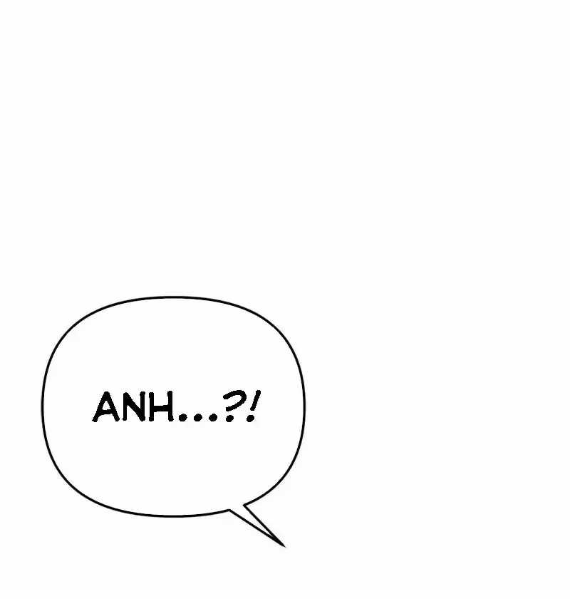 Mê Cung Mộng Ảo - Chapter 43 - Trang 119