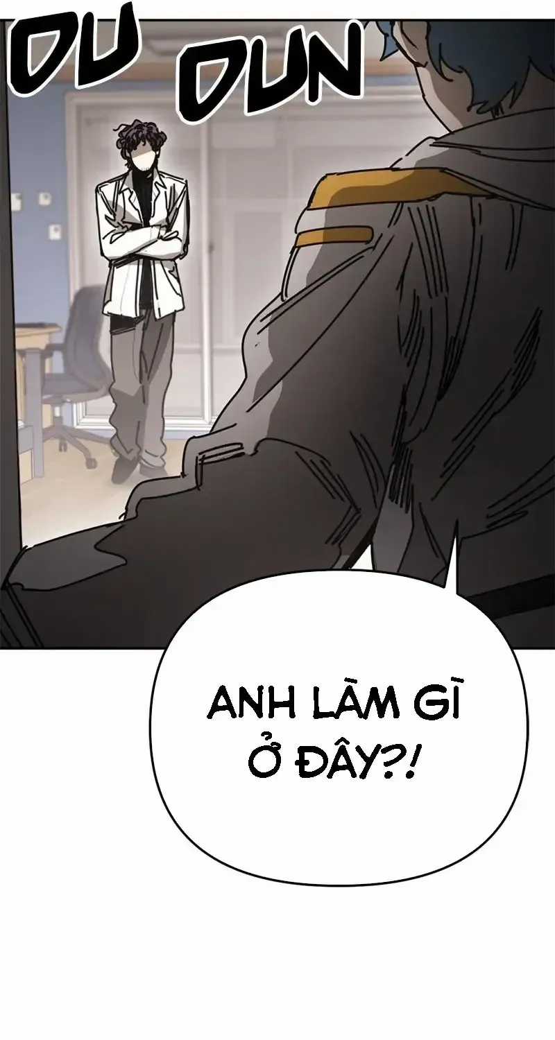 Mê Cung Mộng Ảo - Chapter 43 - Trang 120