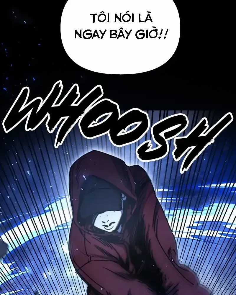 Mê Cung Mộng Ảo - Chapter 43 - Trang 13