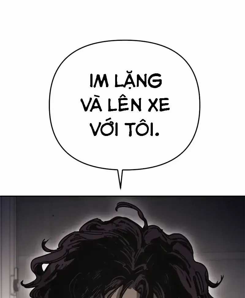 Mê Cung Mộng Ảo - Chapter 43 - Trang 121