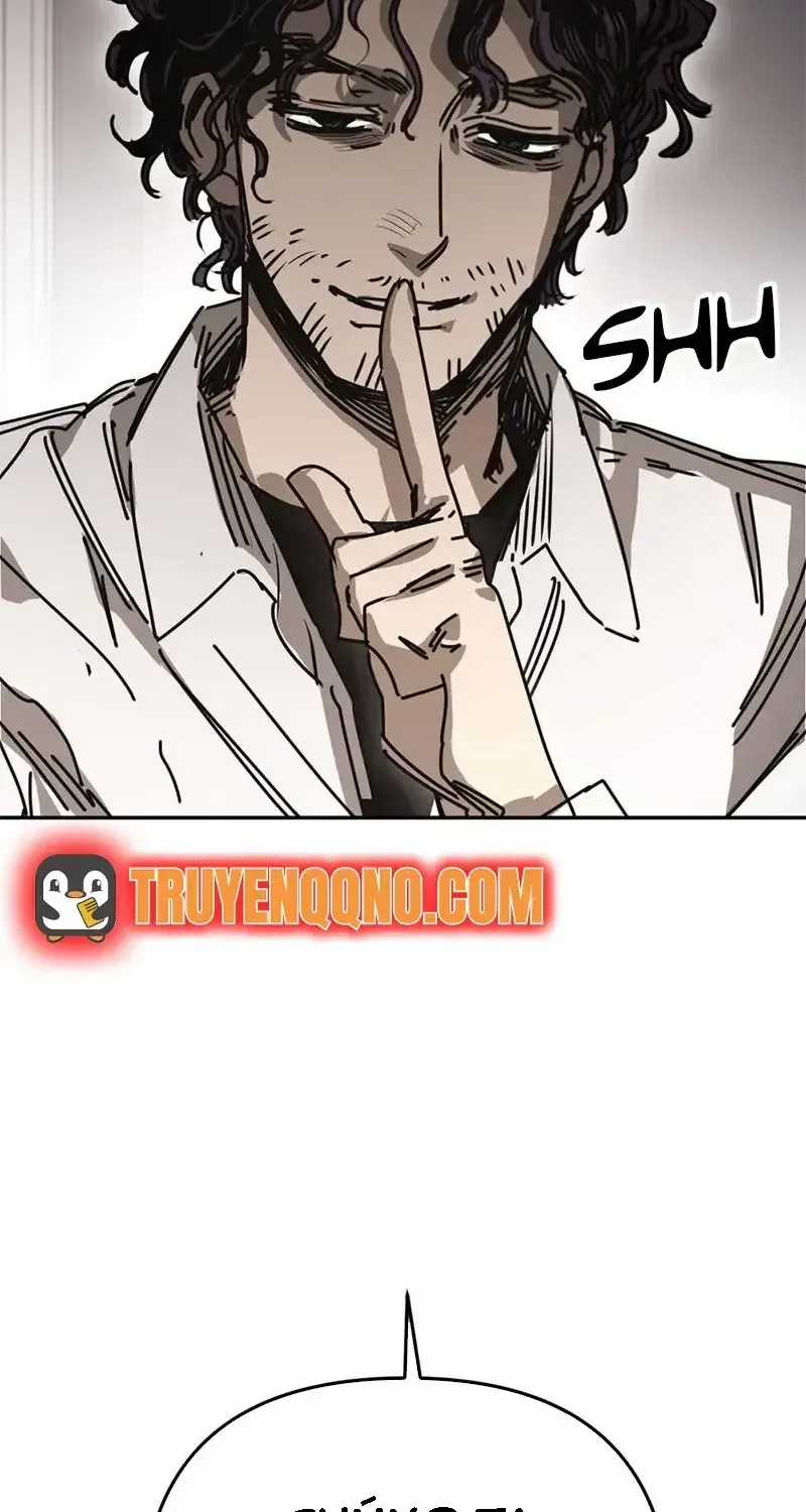 Mê Cung Mộng Ảo - Chapter 43 - Trang 122