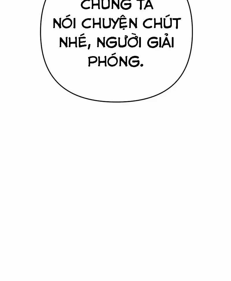 Mê Cung Mộng Ảo - Chapter 43 - Trang 123