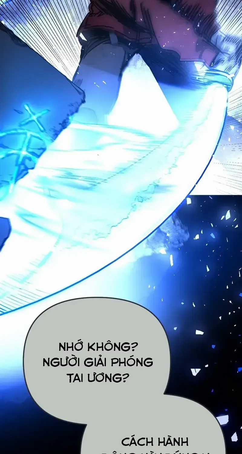 Mê Cung Mộng Ảo - Chapter 43 - Trang 14