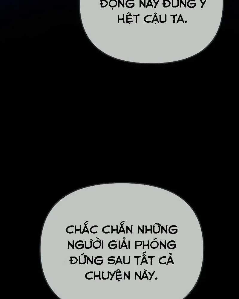 Mê Cung Mộng Ảo - Chapter 43 - Trang 15