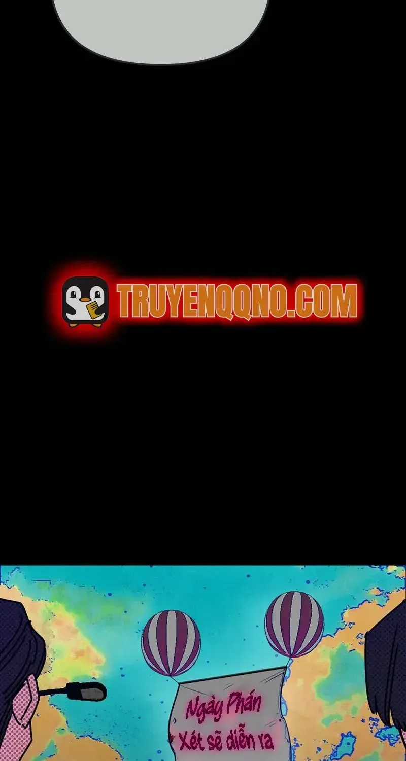 Mê Cung Mộng Ảo - Chapter 43 - Trang 18