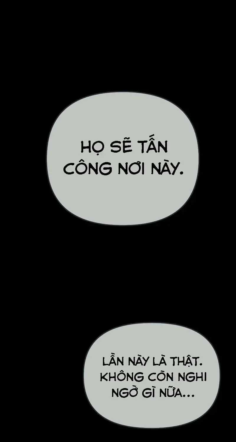 Mê Cung Mộng Ảo - Chapter 43 - Trang 20