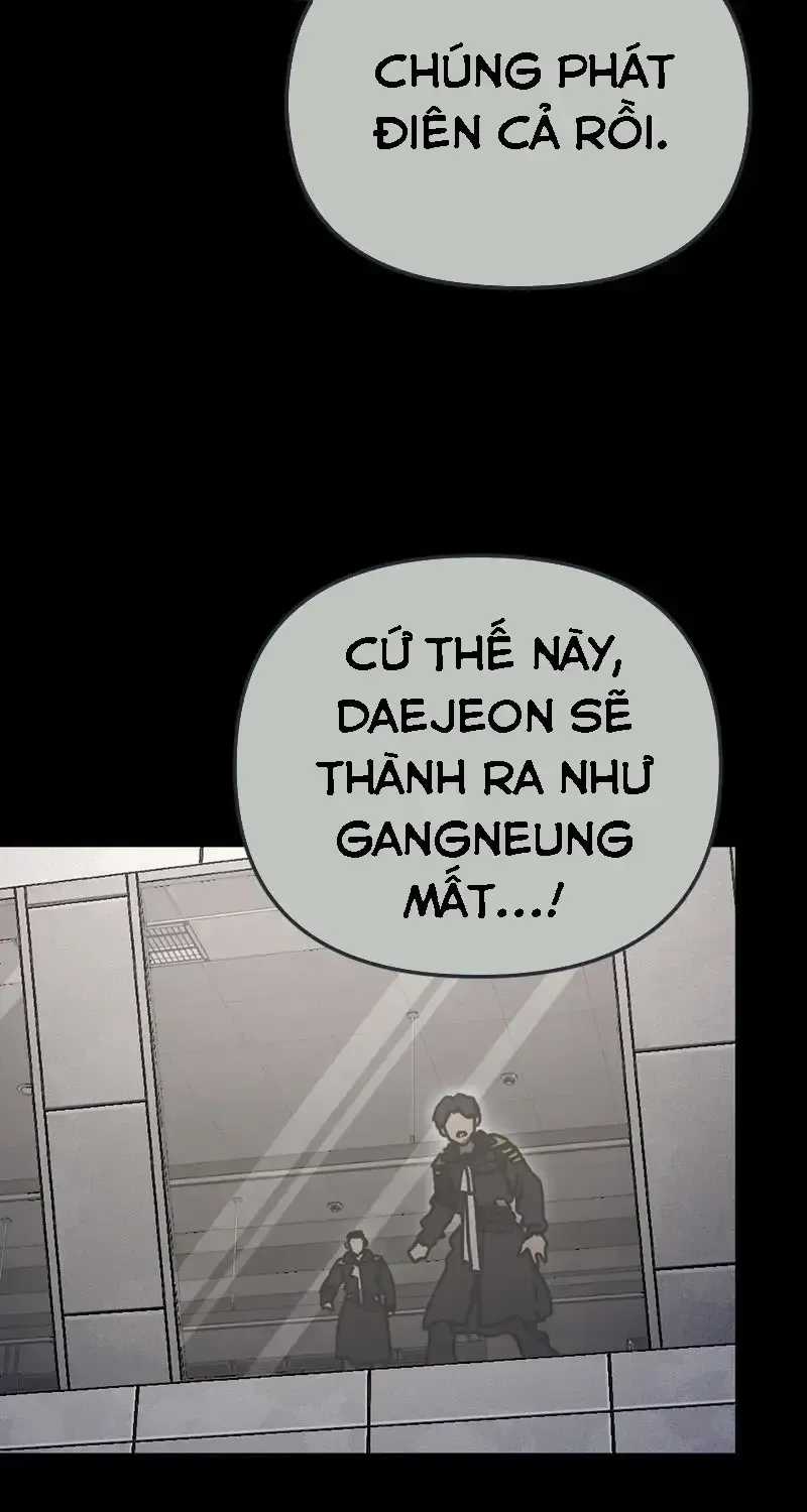 Mê Cung Mộng Ảo - Chapter 43 - Trang 22