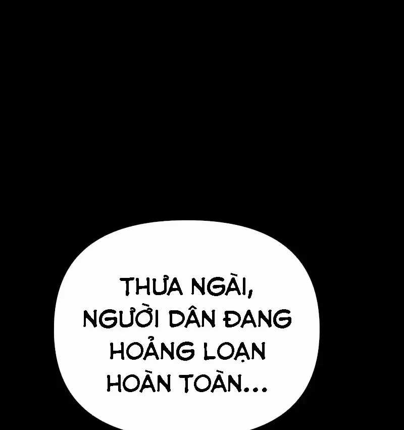 Mê Cung Mộng Ảo - Chapter 43 - Trang 23