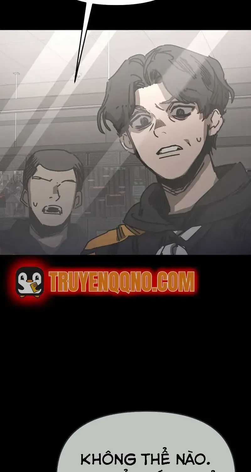 Mê Cung Mộng Ảo - Chapter 43 - Trang 24