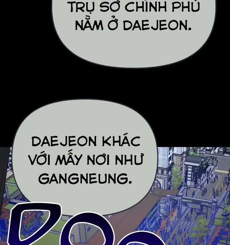 Mê Cung Mộng Ảo - Chapter 43 - Trang 25