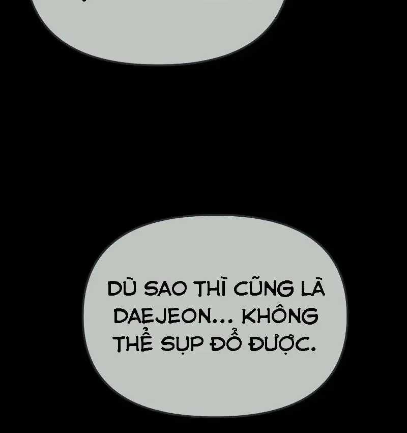 Mê Cung Mộng Ảo - Chapter 43 - Trang 27