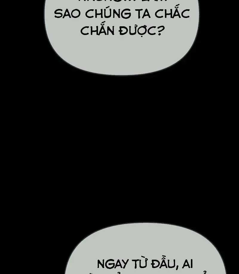 Mê Cung Mộng Ảo - Chapter 43 - Trang 29