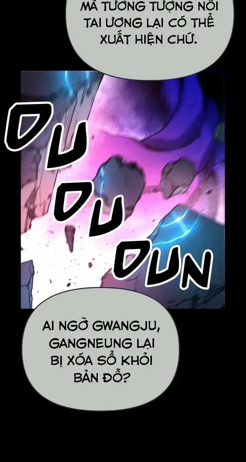 Mê Cung Mộng Ảo - Chapter 43 - Trang 30