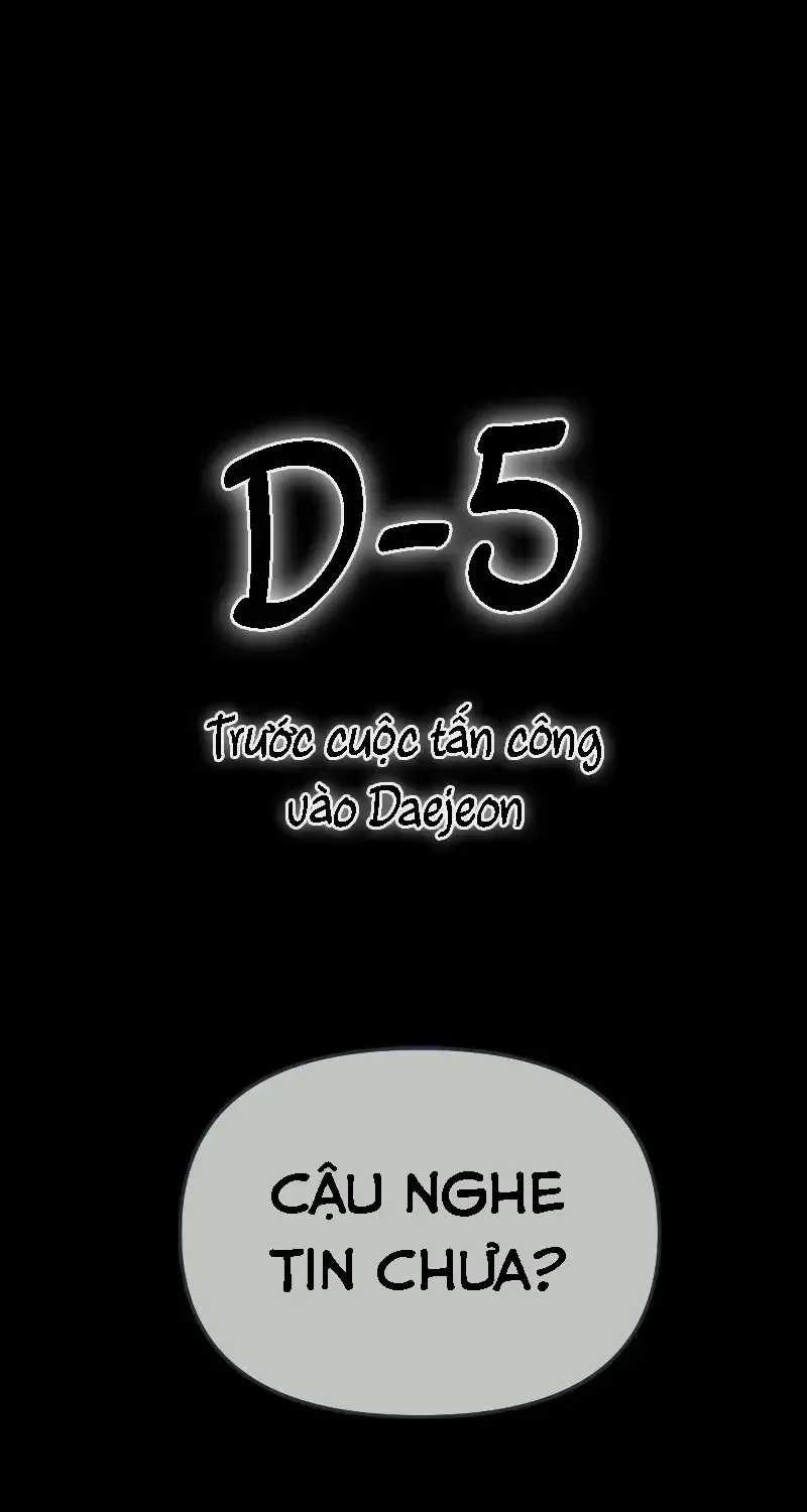 Mê Cung Mộng Ảo - Chapter 43 - Trang 4