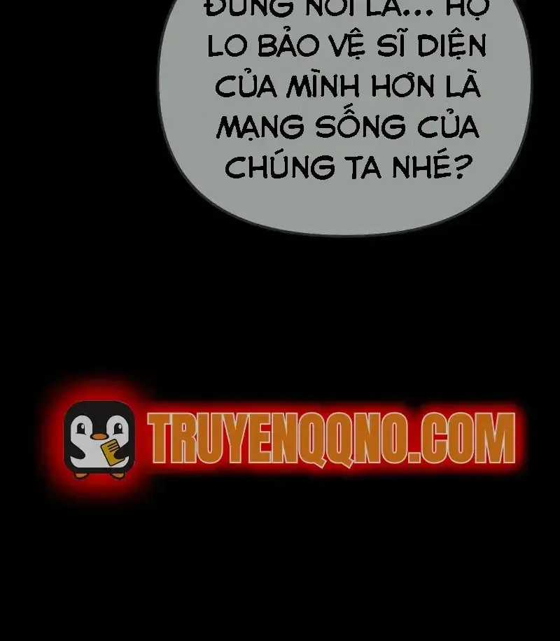 Mê Cung Mộng Ảo - Chapter 43 - Trang 35