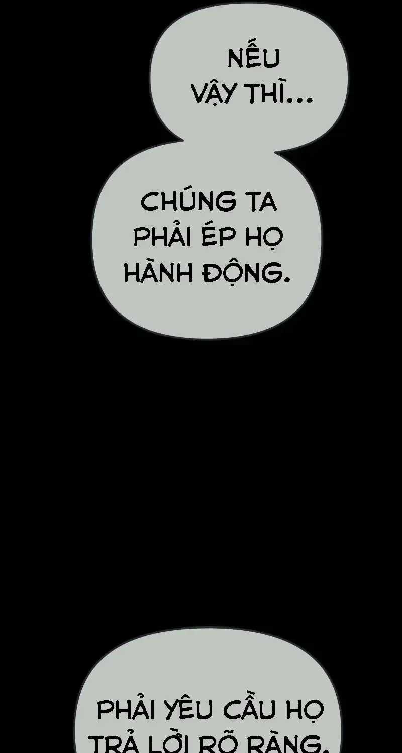 Mê Cung Mộng Ảo - Chapter 43 - Trang 36