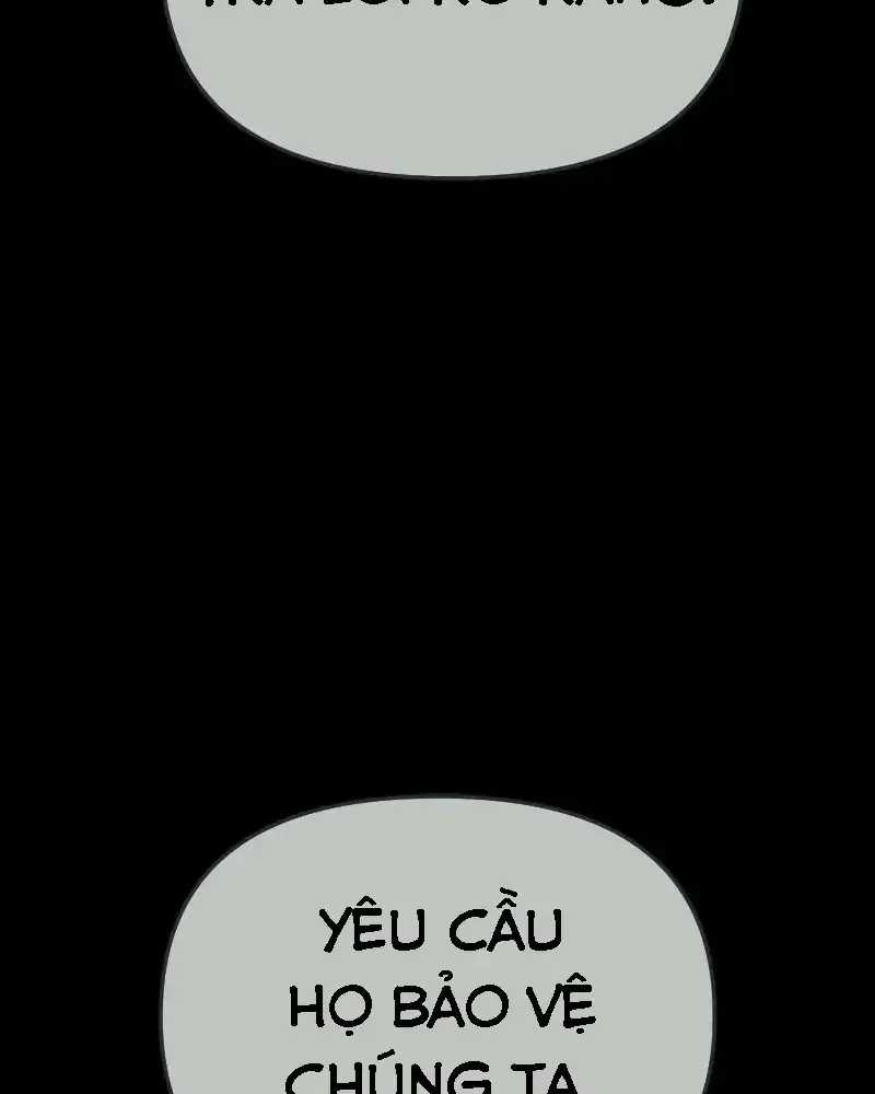 Mê Cung Mộng Ảo - Chapter 43 - Trang 37