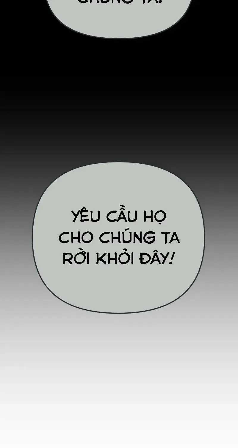 Mê Cung Mộng Ảo - Chapter 43 - Trang 38