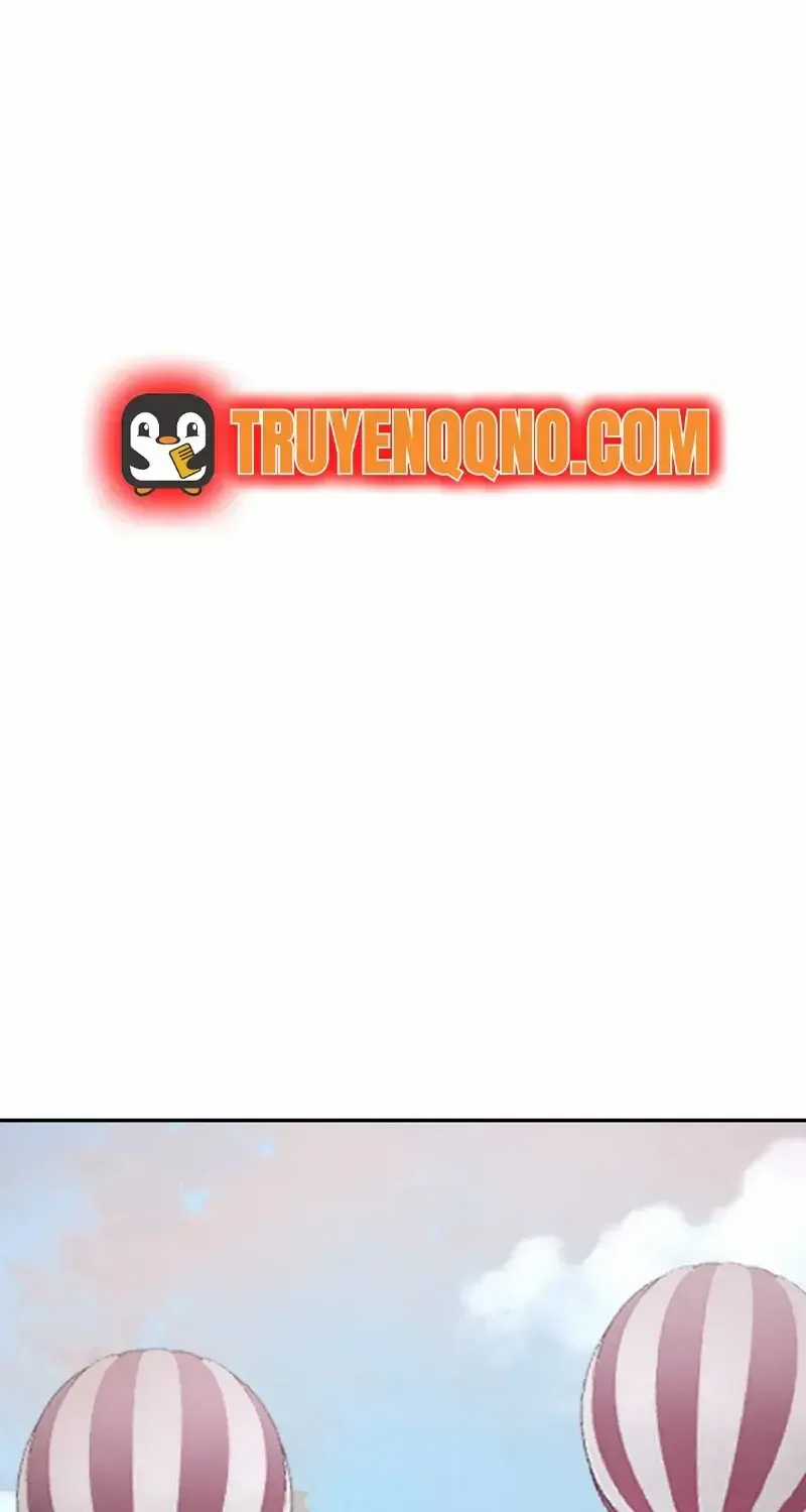 Mê Cung Mộng Ảo - Chapter 43 - Trang 40