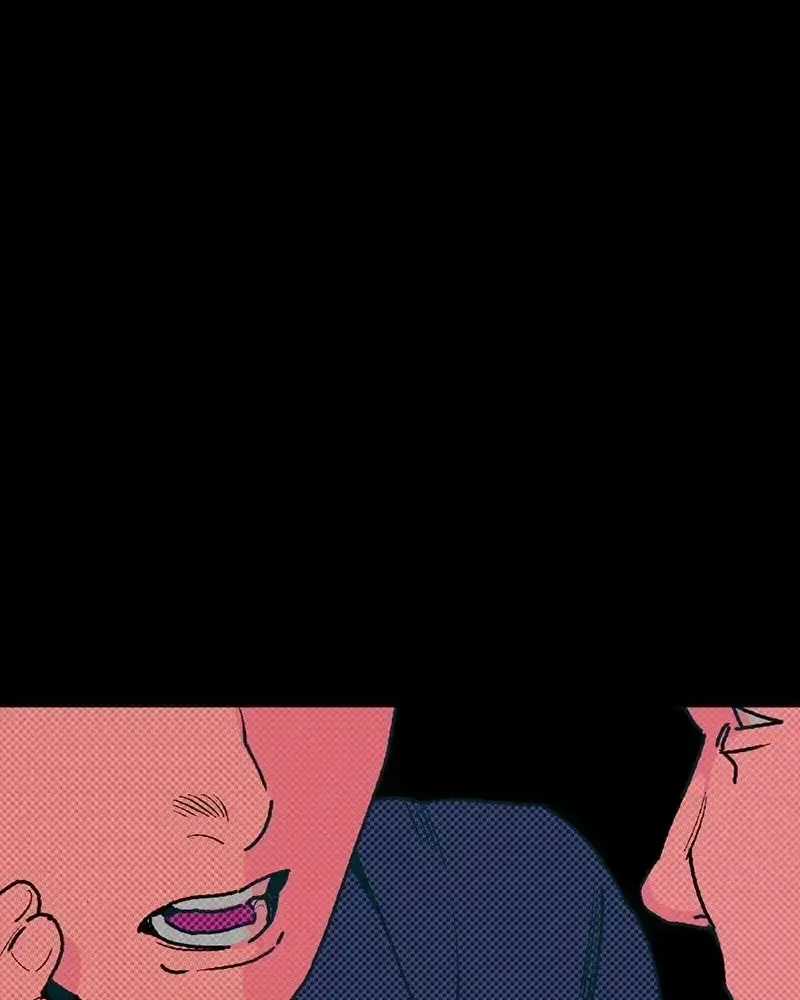 Mê Cung Mộng Ảo - Chapter 43 - Trang 5