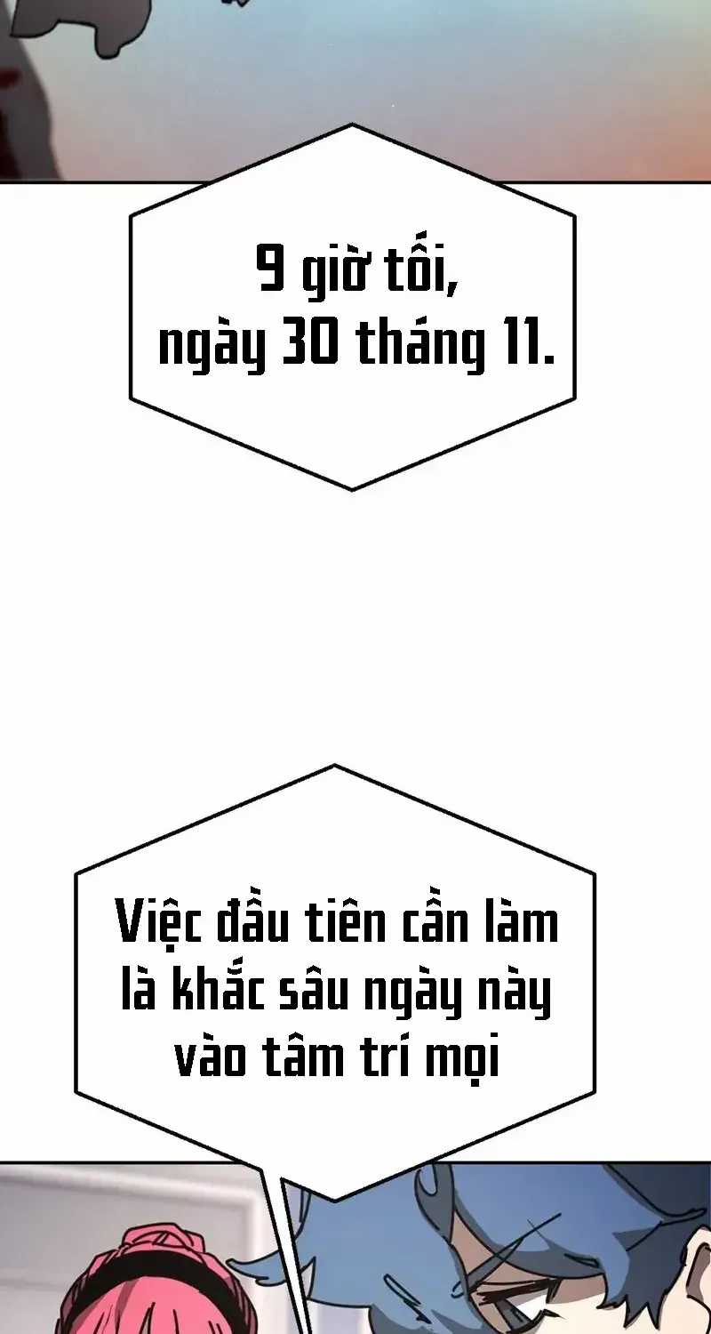 Mê Cung Mộng Ảo - Chapter 43 - Trang 42