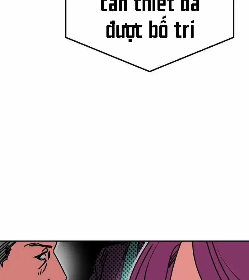 Mê Cung Mộng Ảo - Chapter 43 - Trang 45