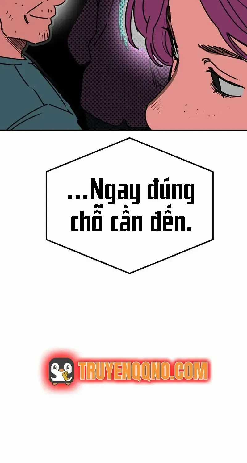 Mê Cung Mộng Ảo - Chapter 43 - Trang 46