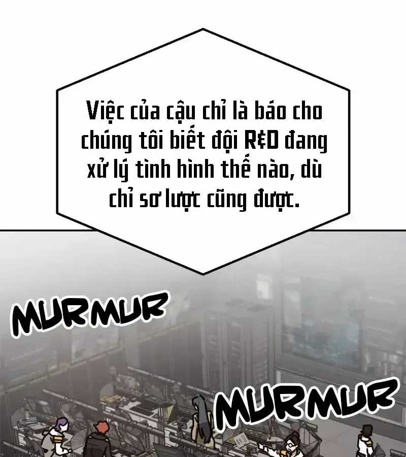 Mê Cung Mộng Ảo - Chapter 43 - Trang 47