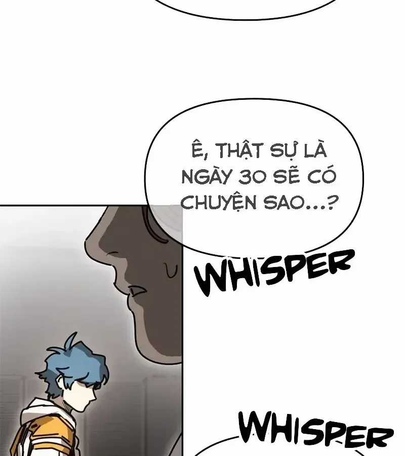 Mê Cung Mộng Ảo - Chapter 43 - Trang 49