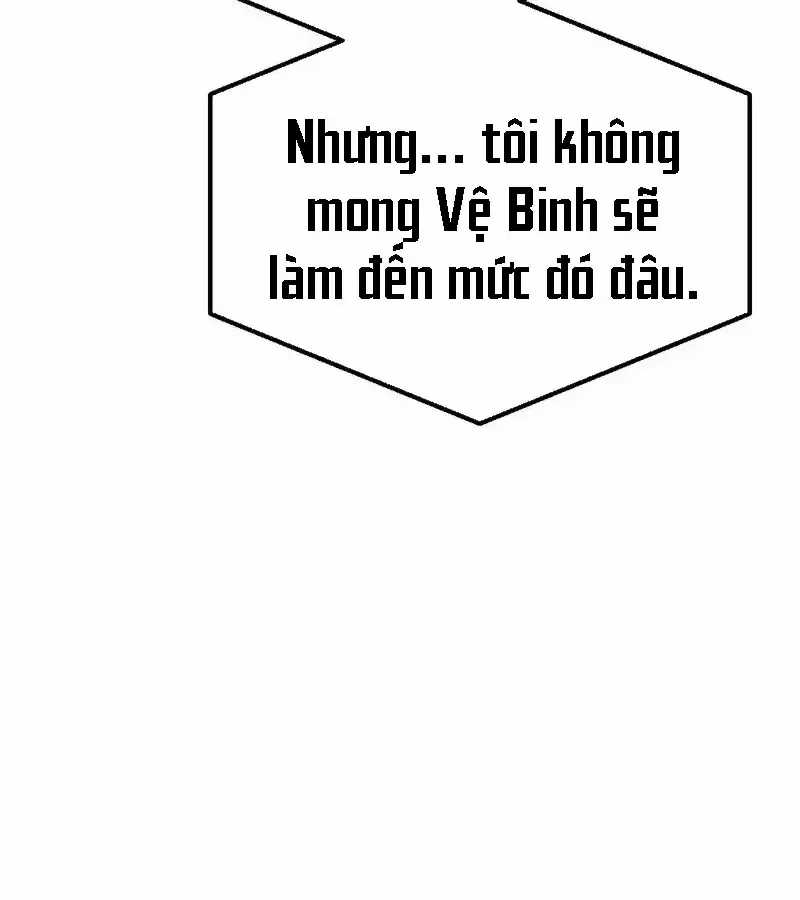 Mê Cung Mộng Ảo - Chapter 43 - Trang 51