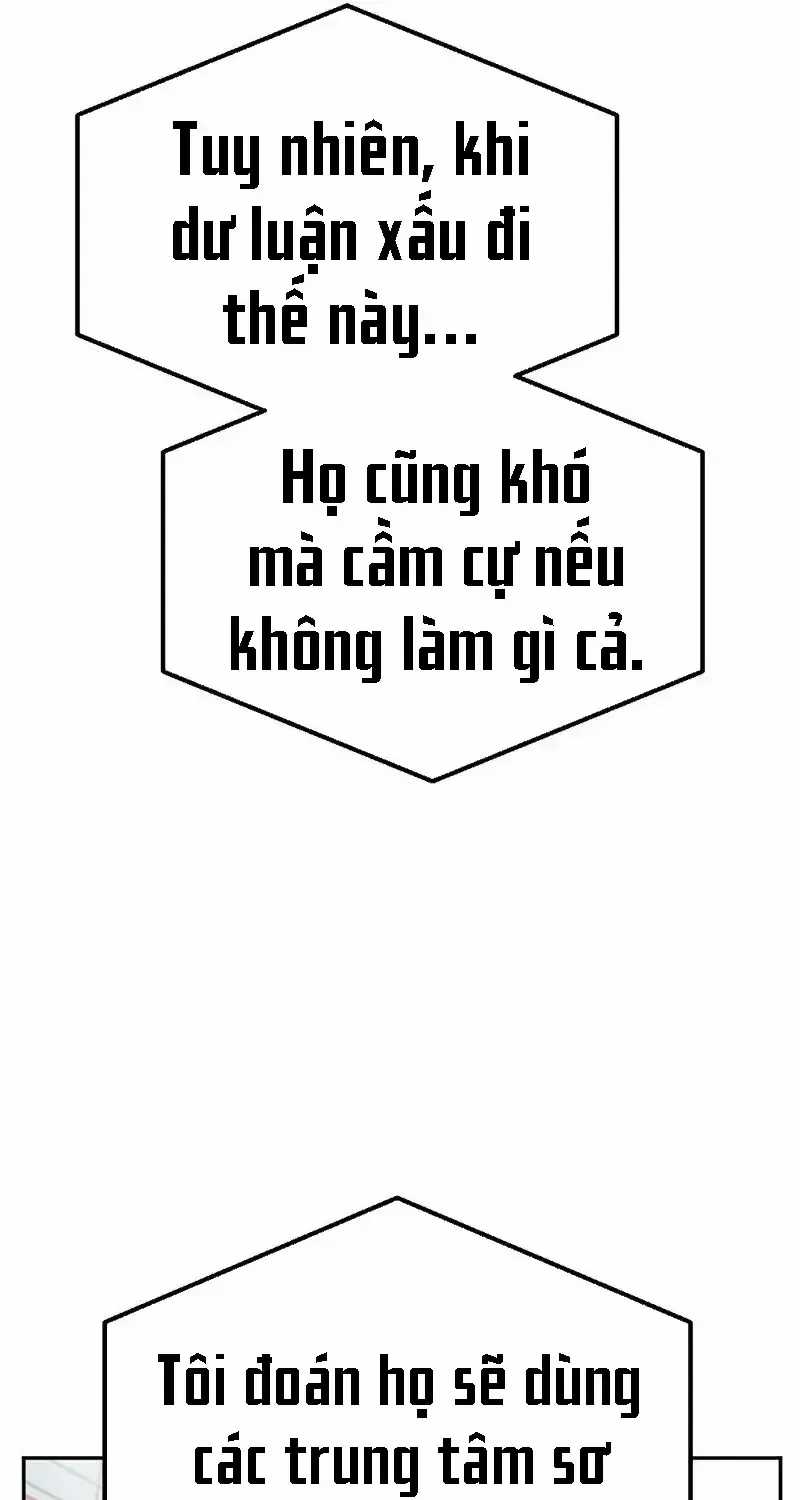 Mê Cung Mộng Ảo - Chapter 43 - Trang 52